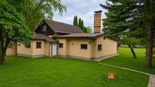 Prodej rodinného domu Praha Lahovice, pozemek 1428 m, cena 13900000 CZK / objekt, nabízí 