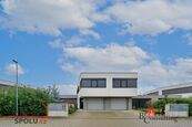 Prodej, domy/rodinný, 156 m2, U Golfu 683, 10900 Praha, Hlavní město Praha [ID 88918], cena 23490000 CZK / objekt, nabízí 