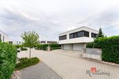 Prodej, domy/rodinný, 156 m2, U Golfu 683, 10900 Praha, Hlavní město Praha [ID 88918], cena cena v RK, nabízí 