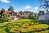Velký 6+1 dům na Praze 6 - Dejvice Jenerálka, cena 29990000 CZK / objekt, nabízí 