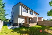 Prodej, domy/rodinný, 257 m2, Lipovická, Písnice, 14200 Praha 4 [ID 89820], cena 29980000 CZK / objekt, nabízí 