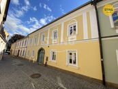 Vícegenerační dům, prodej, Zámečnická, Mohelnice, Šumperk, cena 11800000 CZK / objekt, nabízí 