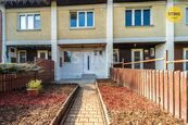 Rodinný dům, prodej, Dvouletky, Praha 10, Strašnice, Praha, cena 15800000 CZK / objekt, nabízí 