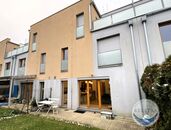 Prodej rodinného domu Praha 5 - Slivenec, 180 m, pozemky 84 m, cena 24900000 CZK / objekt, nabízí