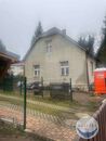 Prodej rodinného domu 120 m, pozemek celkem 633 m, cena 11990000 CZK / objekt, nabízí 