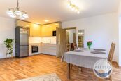 Prodej rodinného domu 112 m, pozemky 573 m, cena 17750000 CZK / objekt, nabízí RELITAS - realitní asociace s.r.o.