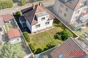 Prodej rodinného domu 212 m2 s pozemkem 406 m2, cena 15290000 CZK / objekt, nabízí 