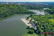 Prodej rodinného domu 212 m2 s pozemkem 406 m2, cena 15290000 CZK / objekt, nabízí 