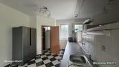 Prodej rodinného domu, Pod Karlovarskou silnicí 1086/35, Praha 6 - Ruzyně., cena 21500000 CZK / objekt, nabízí