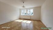 Dům na prodej 8+1, 354m2, 3x balkon, terasa a zahrada 200m2. Habartická, Praha 9 - Střížkov., cena 29100000 CZK / objekt, nabízí Můj domov REALITY s.r.o.