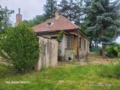  Prodej rodinného domu Praha 20, Horní Počernice., cena 17000000 CZK / objekt, nabízí 