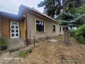 Prodej rodinného domu Praha 20, Horní Počernice., cena 17000000 CZK / objekt, nabízí