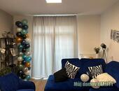 Pronájem rodinného domu 230 m, pozemek 305 m, Hornoměcholupská, Praha 10 Hostivař., cena 70000 CZK / objekt / měsíc, nabízí 