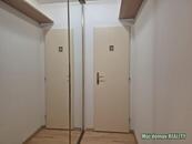 Pronájem rodinného domu 125 m se zahradou, pozemek 300 m2, Čenovická, Praha 9 Újezd nad Lesy., cena 39000 CZK / objekt / měsíc, nabízí Můj domov REALITY s.r.o.