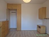 Pronájem rodinného domu 125 m se zahradou, pozemek 300 m2, Čenovická, Praha 9 Újezd nad Lesy., cena 39000 CZK / objekt / měsíc, nabízí Můj domov REALITY s.r.o.