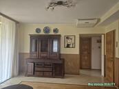 Luxusní vila k pronájmu | 280 m| 6kk | pozemek 1 000 m | Praha 8 Ďáblice | 76 000 Kč/měsíc., cena 74000 CZK / objekt / měsíc, nabízí Můj domov REALITY s.r.o.