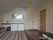 Luxusní vila k pronájmu | 280 m| 6kk | pozemek 1 000 m | Praha 8 Ďáblice | 76 000 Kč/měsíc., cena 74000 CZK / objekt / měsíc, nabízí Můj domov REALITY s.r.o.