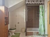 Luxusní vila k pronájmu | 280 m| 6kk | pozemek 1 000 m | Praha 8 Ďáblice | 76 000 Kč/měsíc., cena 74000 CZK / objekt / měsíc, nabízí Můj domov REALITY s.r.o.