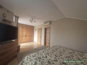 Luxusní vila k pronájmu | 280 m| 6kk | pozemek 1 000 m | Praha 8 Ďáblice | 76 000 Kč/měsíc., cena 74000 CZK / objekt / měsíc, nabízí Můj domov REALITY s.r.o.