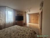 Luxusní vila k pronájmu | 280 m| 6kk | pozemek 1 000 m | Praha 8 Ďáblice | 76 000 Kč/měsíc., cena 74000 CZK / objekt / měsíc, nabízí Můj domov REALITY s.r.o.