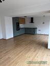Pronájem rodinného domu 5+kk se zahradou, Praha Klánovice, ihned k nastěhování., cena 59500 CZK / objekt / měsíc, nabízí Můj domov REALITY s.r.o.