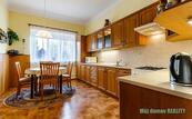 Pronájem multifunkčního objektu bývalý mlýn | 1 300 m² | Pozemek 1 022 m² | Praha 4 Písn, cena 245000 CZK / objekt / měsíc, nabízí Můj domov REALITY s.r.o.