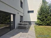 Pronájem rodinného domu 5+kk se zahradou, Praha Klánovice, ihned k nastěhování., cena 59500 CZK / objekt / měsíc, nabízí Můj domov REALITY s.r.o.