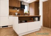  Pronájem jedinečného rodinného domu 5+kk, 140 m², pozemek 1 200 m² Praha 9, Újezd nad Le, cena 70000 CZK / objekt / měsíc, nabízí Můj domov REALITY s.r.o.