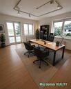 Pronájem reprezentativní Office Villa 801 m² s bazénem a parkováním, Praha 5 Smíchov., cena 180000 CZK / objekt / měsíc, nabízí 