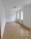 Pronájem reprezentativní Office Villa 801 m² s bazénem a parkováním, Praha 5 Smíchov., cena 180000 CZK / objekt / měsíc, nabízí 