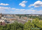 Pronájem reprezentativní Office Villa 801 m² s bazénem a parkováním, Praha 5 Smíchov., cena 180000 CZK / objekt / měsíc, nabízí 