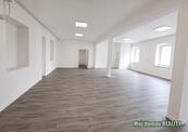 Pronájem multifunkčního objektu bývalý mlýn | 1 300 m2; | Pozemek 1 022 m2; | Praha, cena 245000 CZK / objekt / měsíc, nabízí Můj domov REALITY s.r.o.