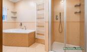  Pronájem multifunkčního objektu bývalý mlýn | 1 300 m2; | Pozemek 1 022 m2; | Praha, cena 245000 CZK / objekt / měsíc, nabízí 