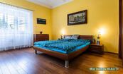  Pronájem multifunkčního objektu bývalý mlýn | 1 300 m2; | Pozemek 1 022 m2; | Praha, cena 245000 CZK / objekt / měsíc, nabízí Můj domov REALITY s.r.o.