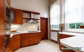  Pronájem multifunkčního objektu bývalý mlýn | 1 300 m2; | Pozemek 1 022 m2; | Praha, cena 245000 CZK / objekt / měsíc, nabízí 