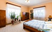  Pronájem multifunkčního objektu bývalý mlýn | 1 300 m2; | Pozemek 1 022 m2; | Praha, cena 245000 CZK / objekt / měsíc, nabízí 