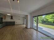 Pronájem rodinného domu 5+kk se zahradou, Praha Klánovice, ihned k nastěhování., cena 55000 CZK / objekt / měsíc, nabízí Můj domov REALITY s.r.o.