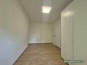 Pronájem rodinného domu 5+kk se zahradou, Praha Klánovice, ihned k nastěhování., cena 55000 CZK / objekt / měsíc, nabízí Můj domov REALITY s.r.o.