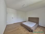 Pronájem rodinného domu 5+kk se zahradou, Praha Klánovice, ihned k nastěhování., cena 55000 CZK / objekt / měsíc, nabízí Můj domov REALITY s.r.o.