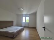 Pronájem rodinného domu 5+kk se zahradou, Praha Klánovice, ihned k nastěhování., cena 55000 CZK / objekt / měsíc, nabízí Můj domov REALITY s.r.o.