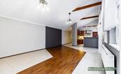 Pronájem multifunkčního objektu bývalý mlýn | 1 300 m2 | Pozemek 1 022 m2., cena 240000 CZK / objekt / měsíc, nabízí 