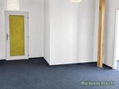 # Pronájem víceúčelového domu 400 m² s terasou a garáží Praha 8, Libeň, Na Hrázi., cena 123000 CZK / objekt / měsíc, nabízí Můj domov REALITY s.r.o.