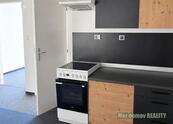 # Pronájem víceúčelového domu 400 m² s terasou a garáží Praha 8, Libeň, Na Hrázi., cena 123000 CZK / objekt / měsíc, nabízí Můj domov REALITY s.r.o.