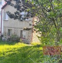 Prodej domu: Praha 5 - Radotín, Radkovská, cena 8500000 CZK / objekt, nabízí