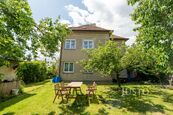 Prodej rodinného domu, cena 16900000 CZK / objekt, nabízí