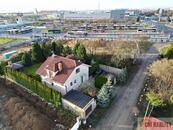Praha - Zličín, Do zahrádek II, vila k bydlení i podnikání, cena 23999000 CZK / objekt, nabízí CM reality, s.r.o.