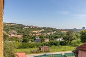 Prodej rodinného domu 217 m2, pozemek 363 m2, Kosořská, Praha 5 - Hlubočepy, cena 16640000 CZK / objekt, nabízí