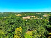 Prodej domu, pozemek 740 m2, Slivenecká, Praha 5 - Hlubočepy, cena 24800000 CZK / objekt, nabízí 