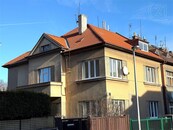 Vícegenerační prvorepubliková vilka Praha 6-Liboc, cena 26900000 CZK / objekt, nabízí CENTURY 21 General