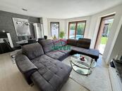 Prodej, RD, Praha - Újezd nad Lesy, ul. Novosibřinská, cena 17900000 CZK / objekt, nabízí